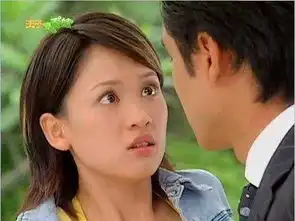 王子变青蛙和命中注定我爱你,你觉得哪个更好看