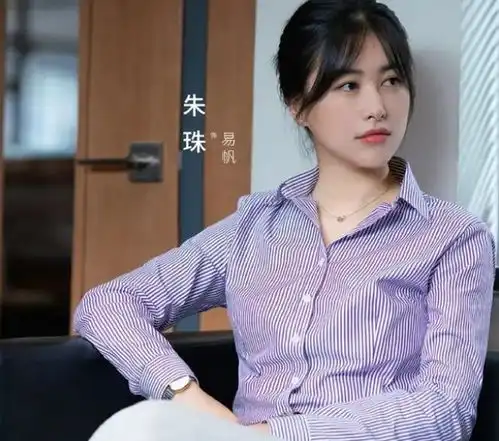 平凡之路爆火理由金晨的脸蛋,朱珠的衣品,郭麒麟的演技