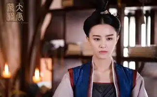 任嘉伦首部民国剧神秘女主曝光,搭档颖儿演绎热血谍战剧
