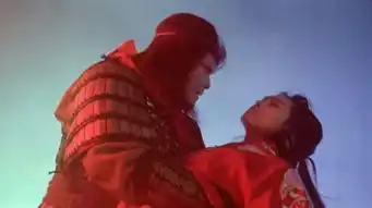 大话西游重映演员现状周星驰单身朱茵当妈
