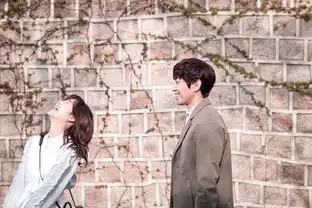 爱情的温度浪漫来袭,变态杀人狂变身帅气代表
