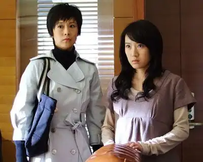 黄磊指出周迅演技问题被骂他在北电21年带出15个知名演员
