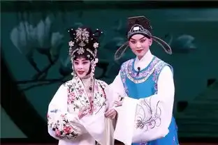 霍小玉李益,你弄脏了我的爱情
