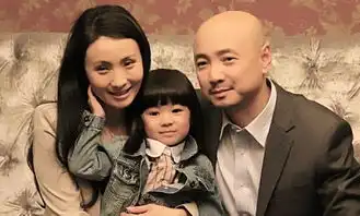 陶虹起初不出演小欢喜,黄磊多次请出山没用,徐峥三字轻松搞定
