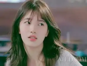 总有人喊我秀智原来这款妆容撞脸任意依恋
