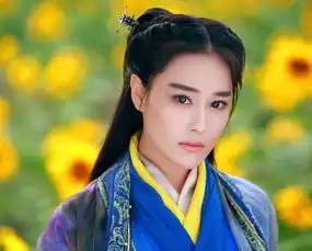 神雕奇门师姐感情受挫,大杀特杀师妹被点穴失身,不杀一人
