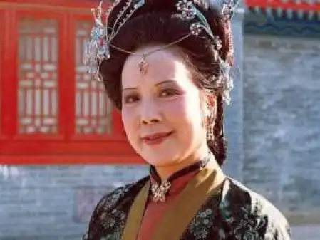 四大家族外的小号家族邢家实力究竟如何
