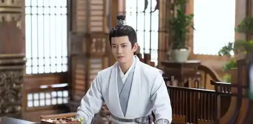 新剧接档周生如故,两部剧一起看,才是甜剧的正确打开方式
