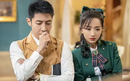 明星大侦探6最新一期再次封神,杨蓉的遭遇令人心疼
