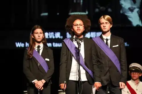 观剧评审团vol.43看过milorau,谁说剧场无用
