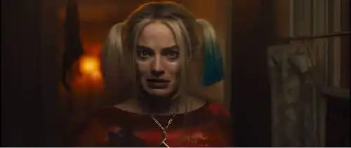 猛禽小队票房失利,寄生虫本周有望重回榜单