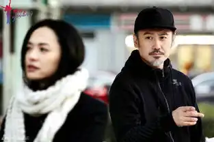 2014十大神剧好看与雷点齐飞十一