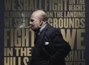 大公司要闻速览丨锤子发布坚果r1和万元工作台特斯拉又出事了
