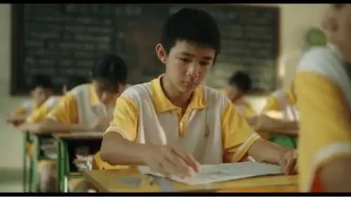 反转网传精锐教育创始人破产系假图,但教培行业会不会被取缔
