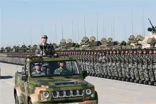 网通社汽车重庆绅豪旗舰店