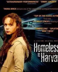 别让学习这件事,变得奢侈