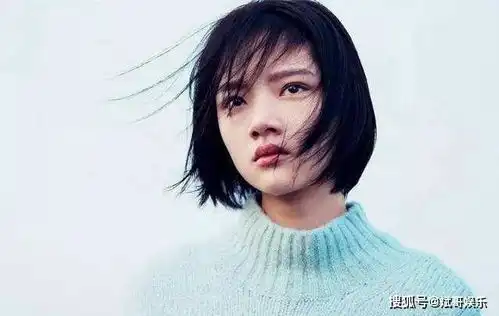 悲伤逆流成河播出1年,主角们无戏可拍,配角却片源不断