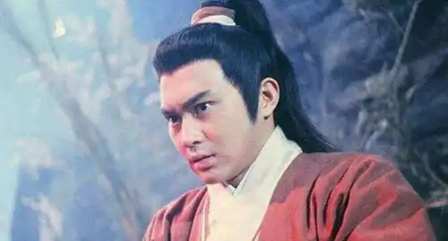 现代凡尔赛看腻了,来读一读金庸书中的六大凡尔赛名场面吧
