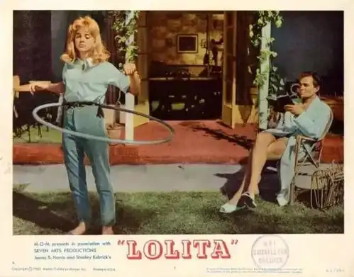 贪玩教授的游戏观
