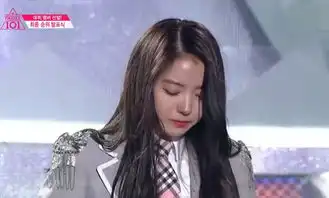 韩女星任娜英整容质量差鼻子一捏就塌了图