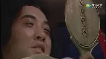 红楼梦日思夜想一个人,就会害上相思病么
