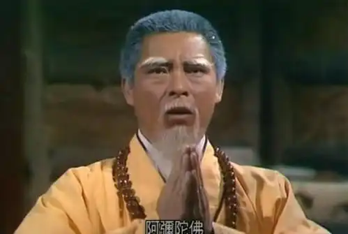 83射雕老顽童急救入院,剧中演员有人26岁离世,有人87岁演戏