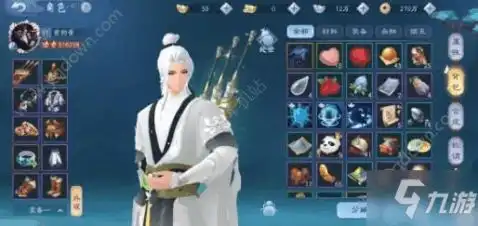 新笑傲江湖手游剑宗和气宗介绍新笑傲江湖手游剑宗和气宗攻略大全下载教程
