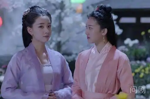 烈火如歌蝶衣结局是什么死了吗蝶衣最后是怎么死的被谁杀了