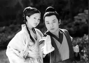 记录周迅的坎坷情史16年7任恋人