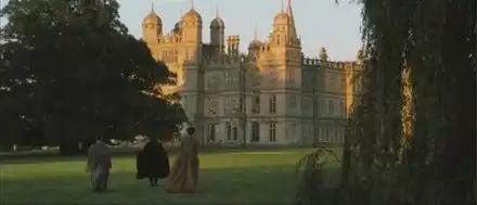 如果我们可以这样相爱...prideprejudice
