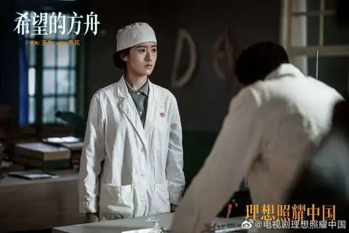 两百多位明星十几位顶流,理想照耀中国是全娱出击