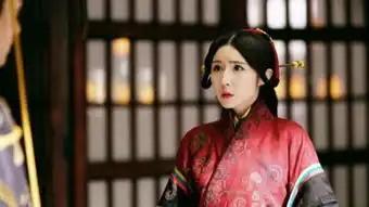 皓镧传方安娜逆袭上线开启硬核养成攻略
