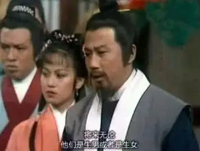 金庸逝世2周年祭也许我们已习惯没有金庸先生的世界,但永远不会习惯没有金庸武侠的人生
