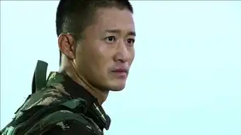 我是特种兵之火凤凰
