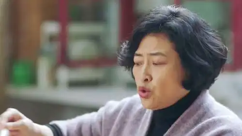 月嫂先生视频圈子月嫂先生演员及剧情热门动态爱奇艺泡泡
