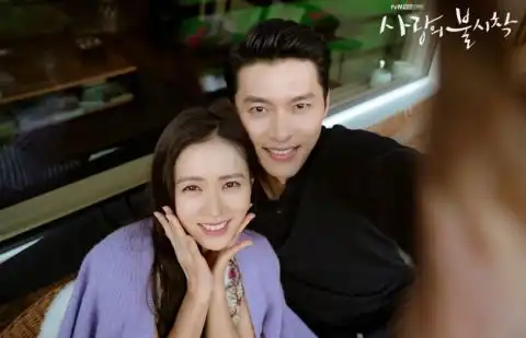 炫彬孙艺真这次的婚讯传得可信度非常高明年结婚,炫彬为婚事停工一年
