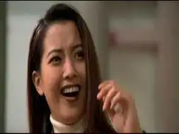 金喜善承认曾打美容针
