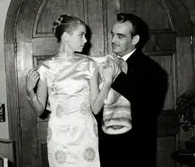 好莱坞黄金时代女星旗袍秀5197379搜狐时尚频道图片库大视野搜狐
