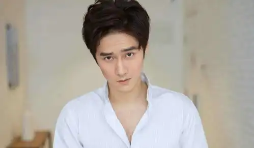 铁拳男孩蒋劲夫再次被爆出家暴,果然家暴只有0次和无数次