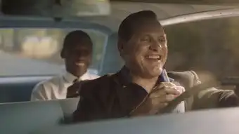 备受争议,绿皮书中到底多少故事是真的