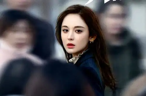 又一都市情感剧官宣,柳岩陈小纭叶青任配角,看到女主人选,追了