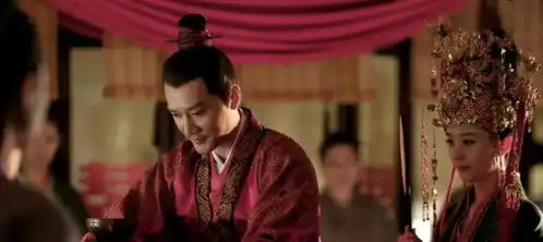 知否明兰出嫁那天盛紘还红了眼,怎么才回门盛紘就对她翻脸了