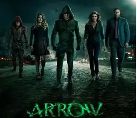 史上最全的追剧时间表让你每天睡到不同的男神