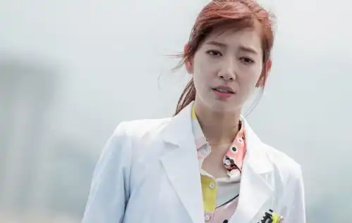 老外说yourethedoctor什么意思你是医生太天真了
