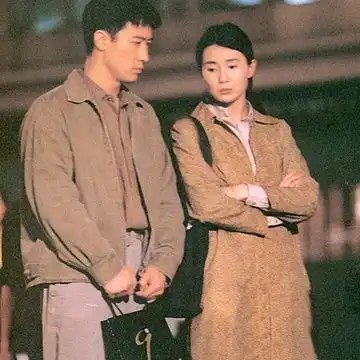 我的收藏
