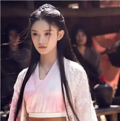 吴磊因争议将重蹈覆辙童星出身演技在线,因这三点路人缘反丢