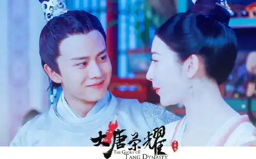 曾是乒乓球运动员,回国一炮而红,宣布已婚生子,却给别人带孩子