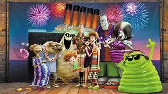 快哥会跑成黑马吗
