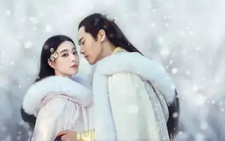 中国史上第一位女富豪秦始皇陵中的100多吨水银,都由她提供