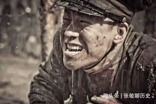 副官赌场输光50万军费想要自杀,张作霖寄送100万先把赌债还了